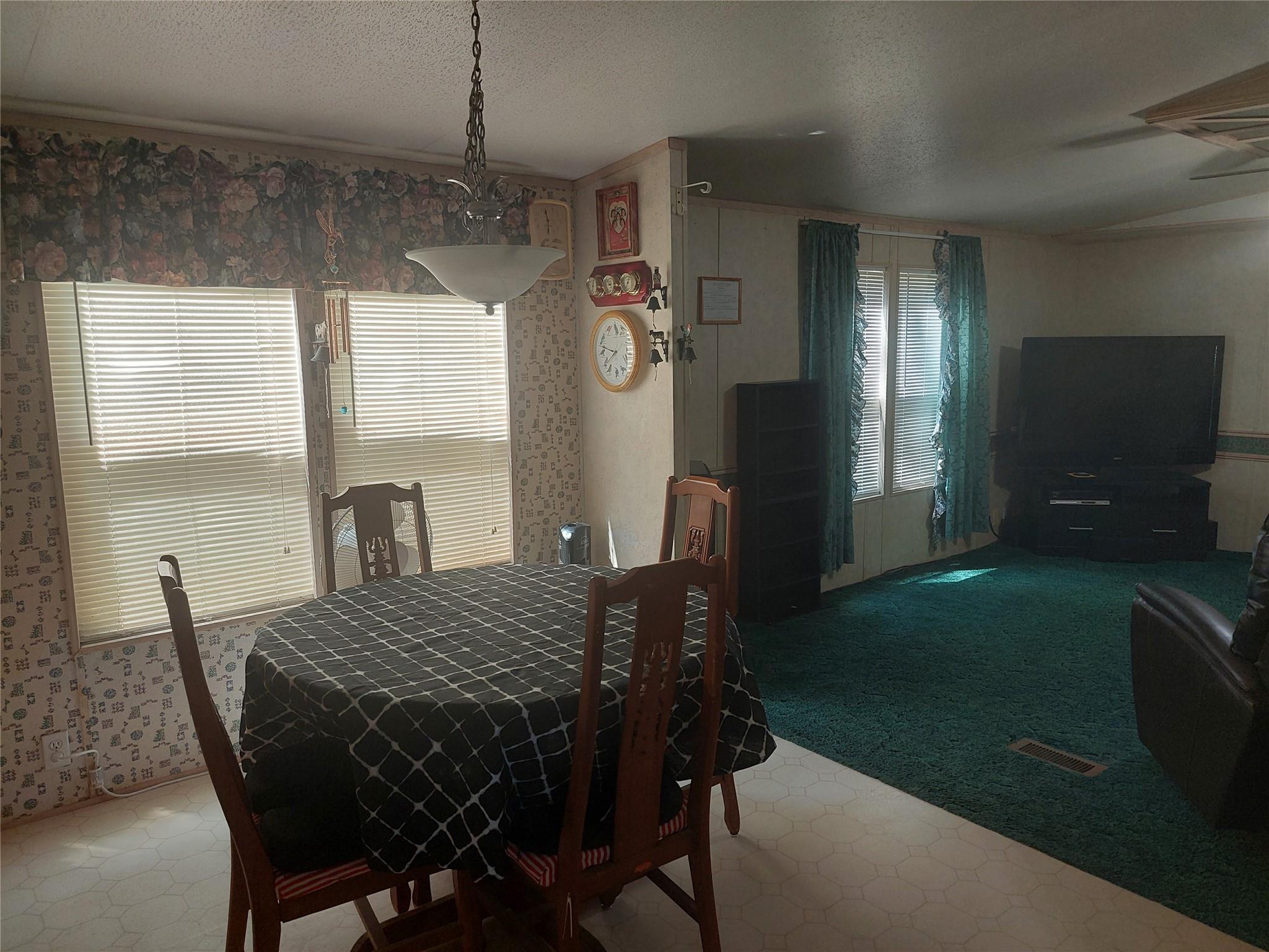 130 County Road 3291