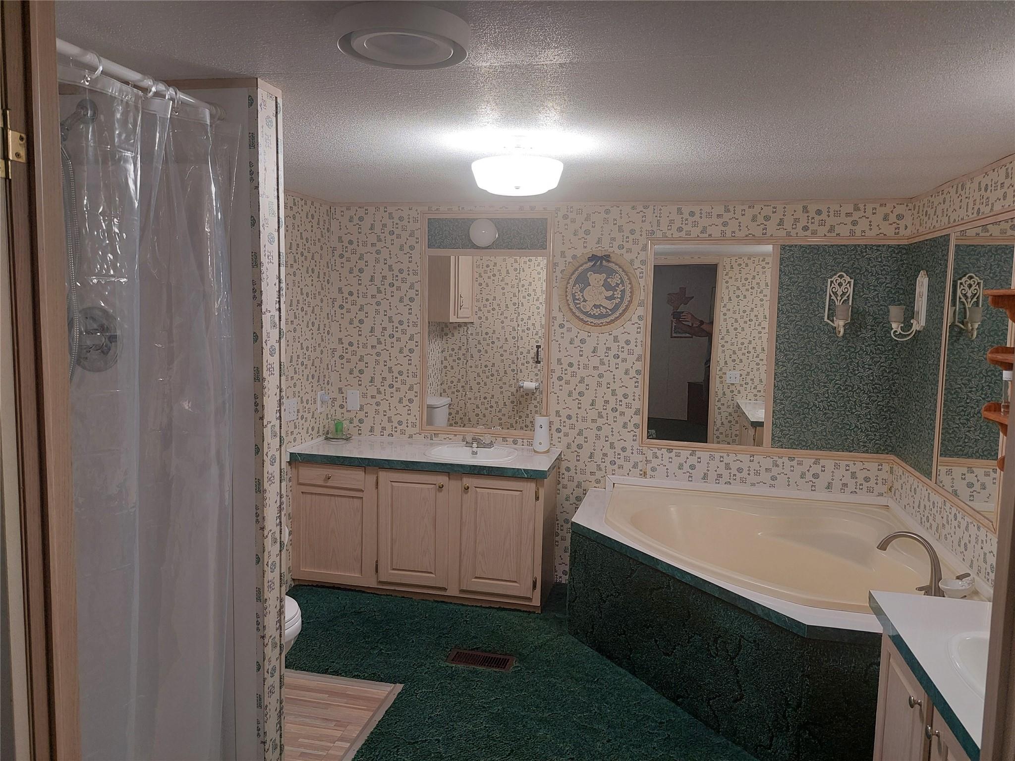 130 County Road 3291