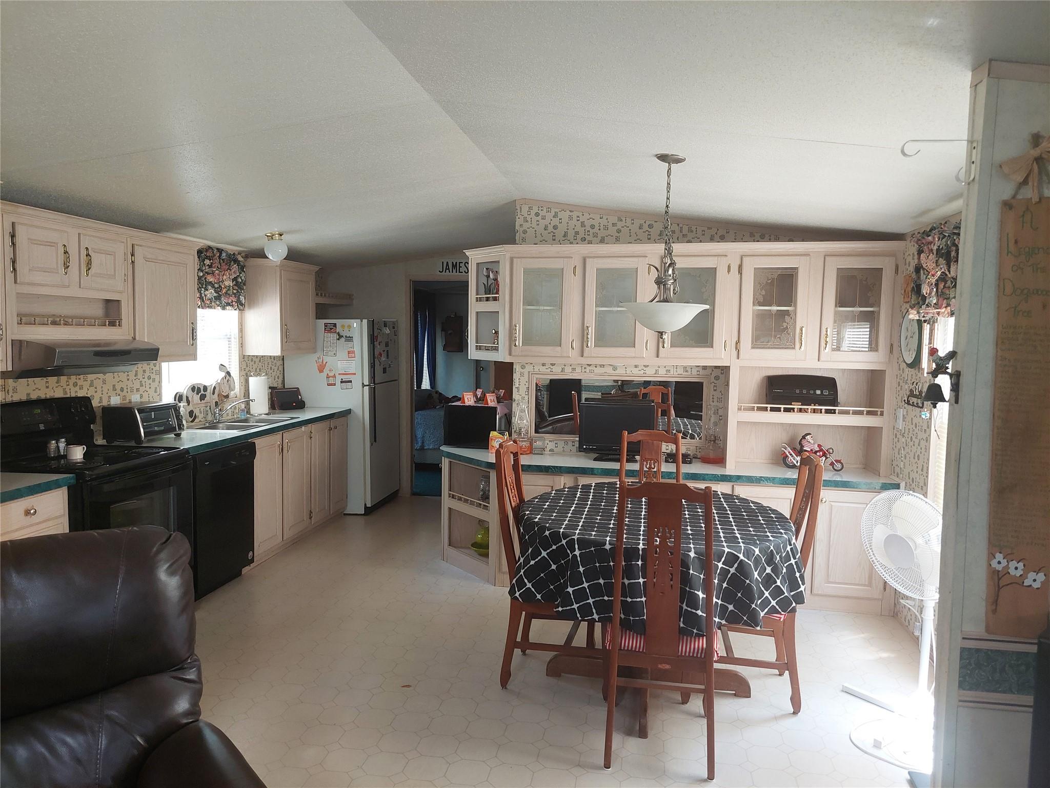 130 County Road 3291