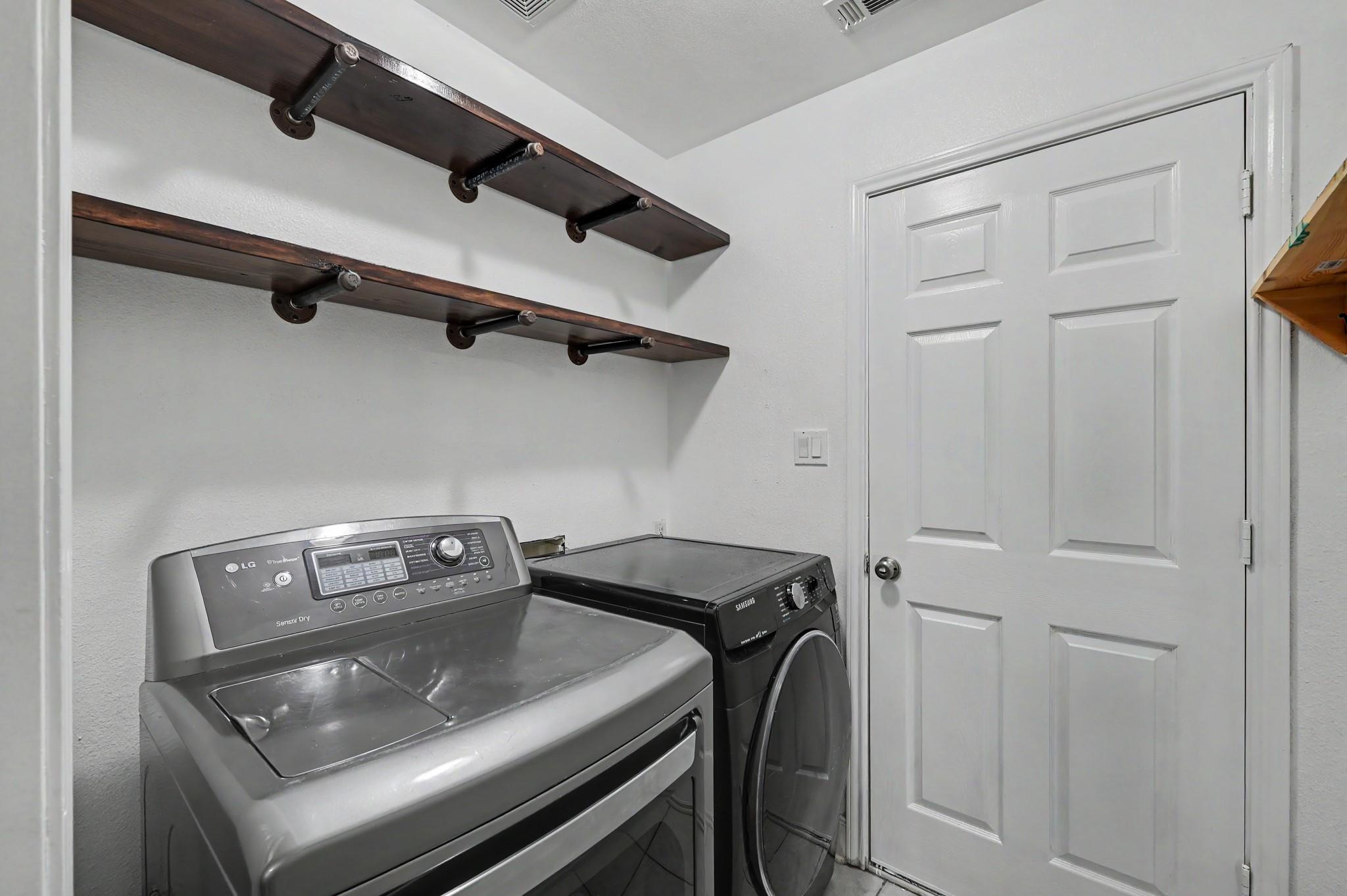 18477 Sunrise Oaks Court