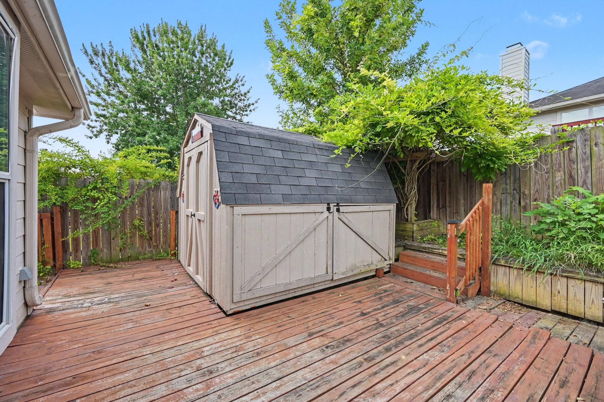 18477 Sunrise Oaks Court