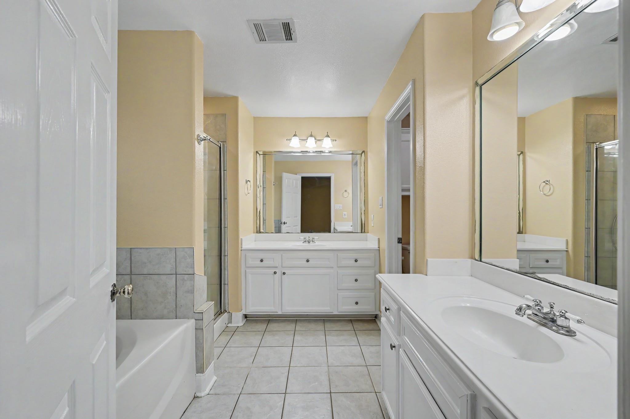 18477 Sunrise Oaks Court