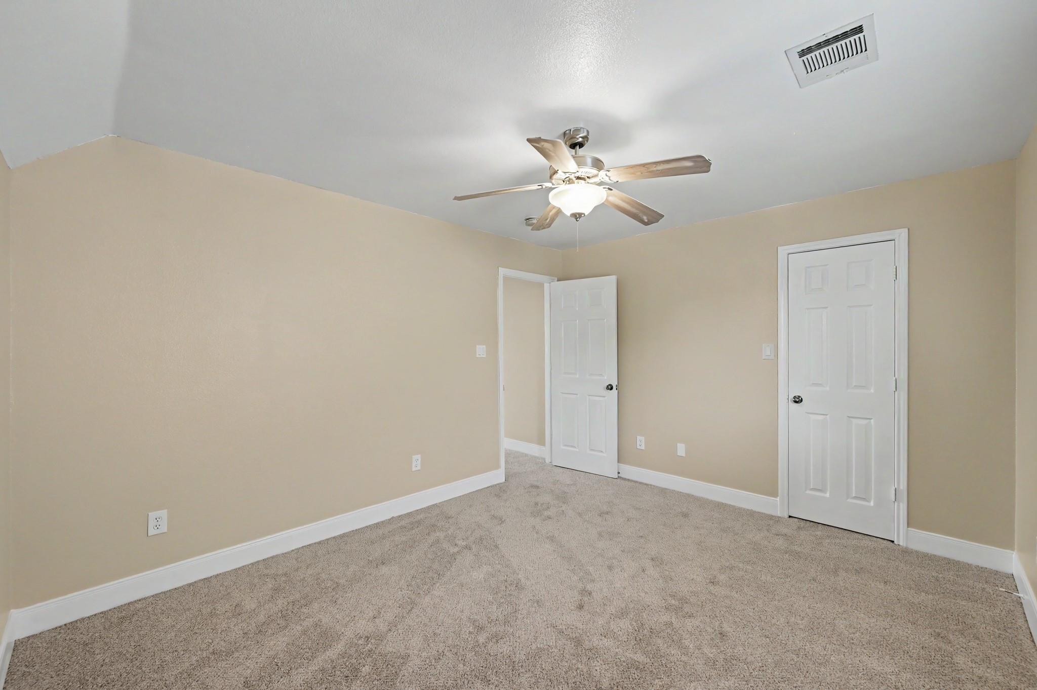 18477 Sunrise Oaks Court