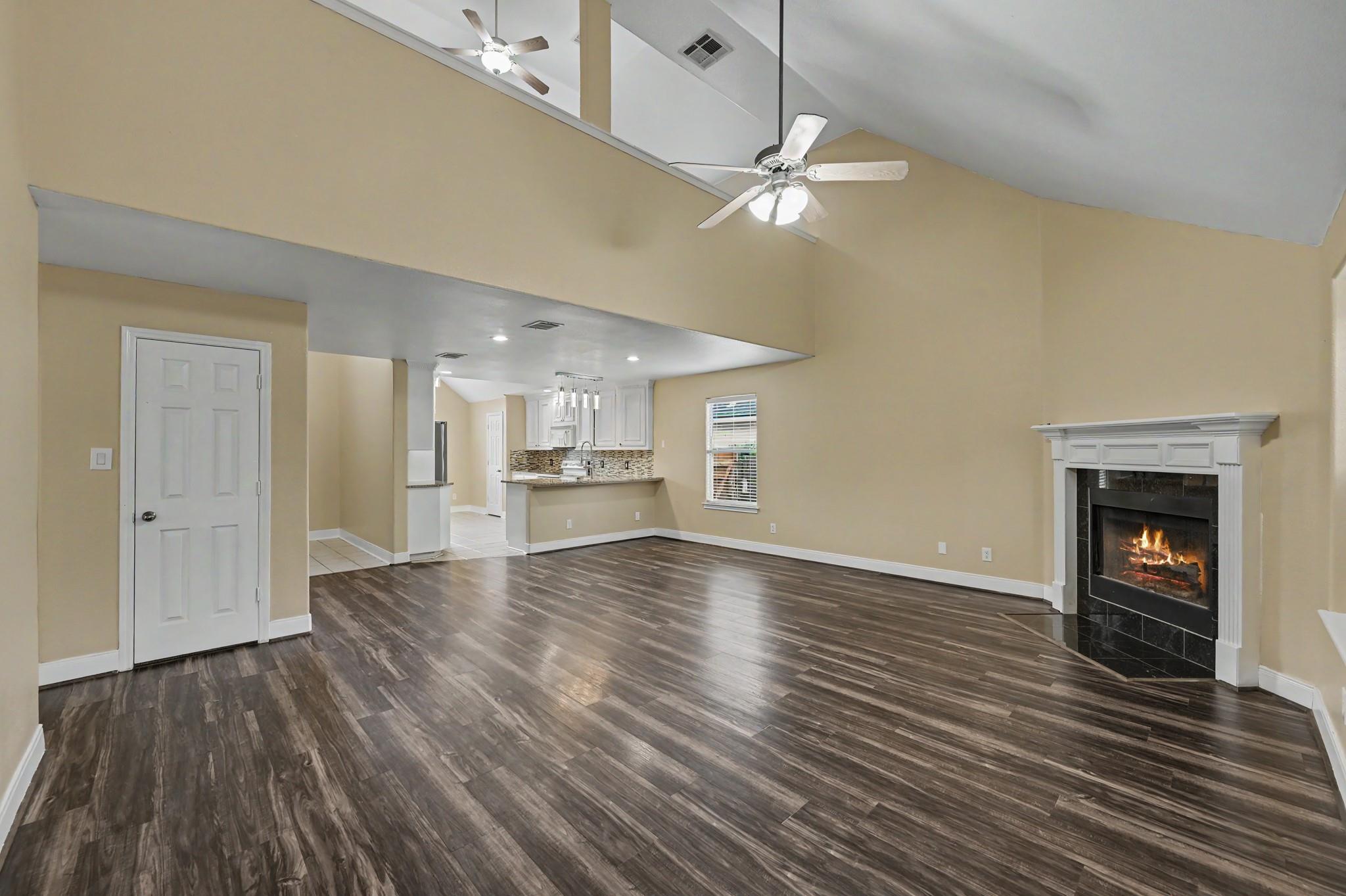 18477 Sunrise Oaks Court