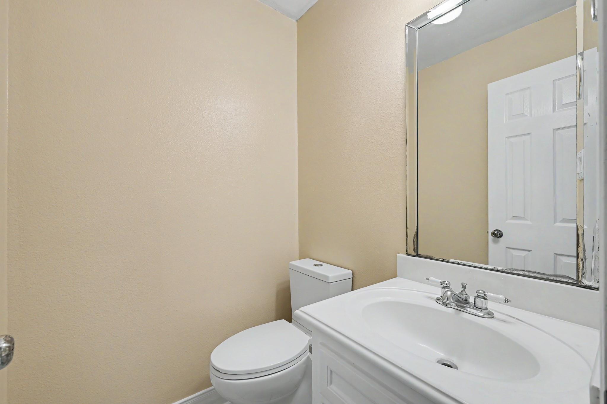 18477 Sunrise Oaks Court