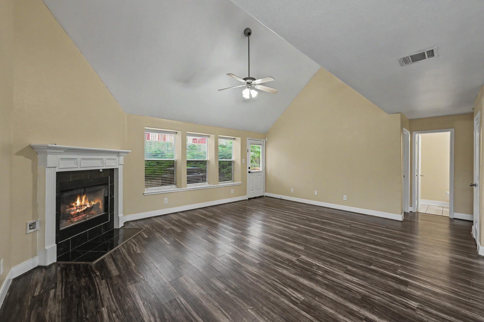 18477 Sunrise Oaks Court