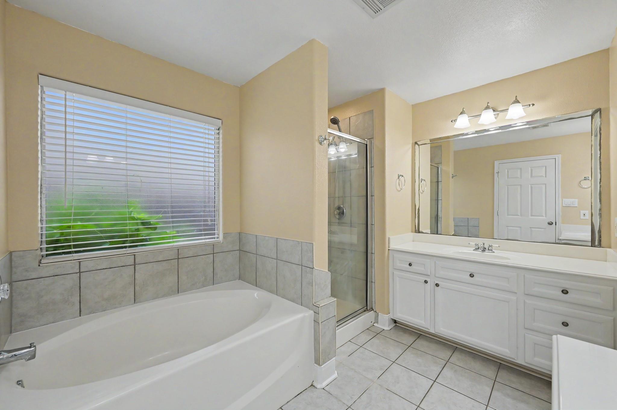 18477 Sunrise Oaks Court