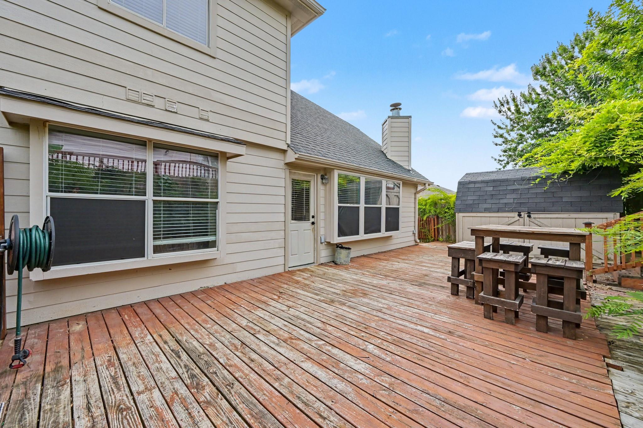18477 Sunrise Oaks Court
