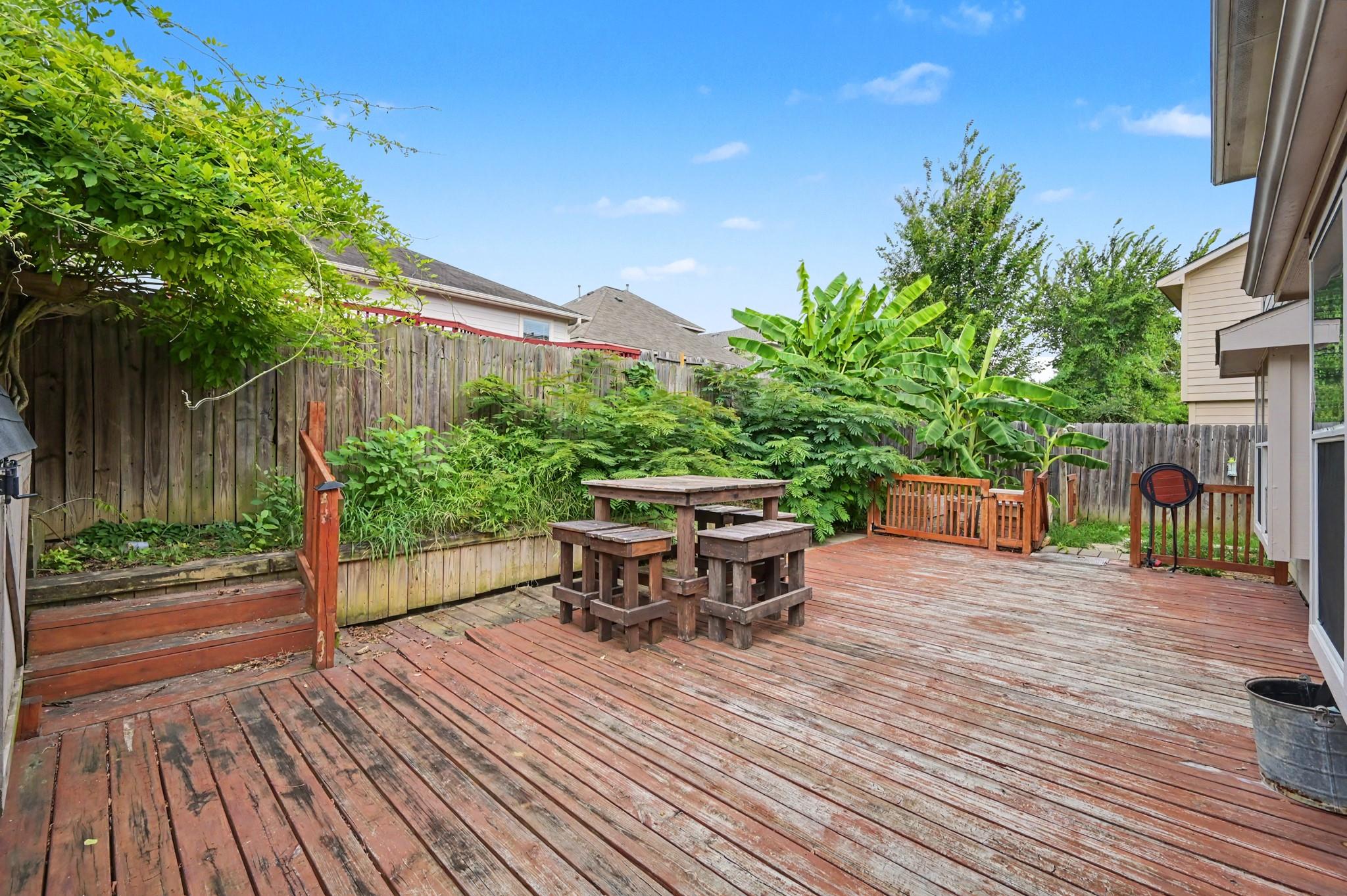 18477 Sunrise Oaks Court