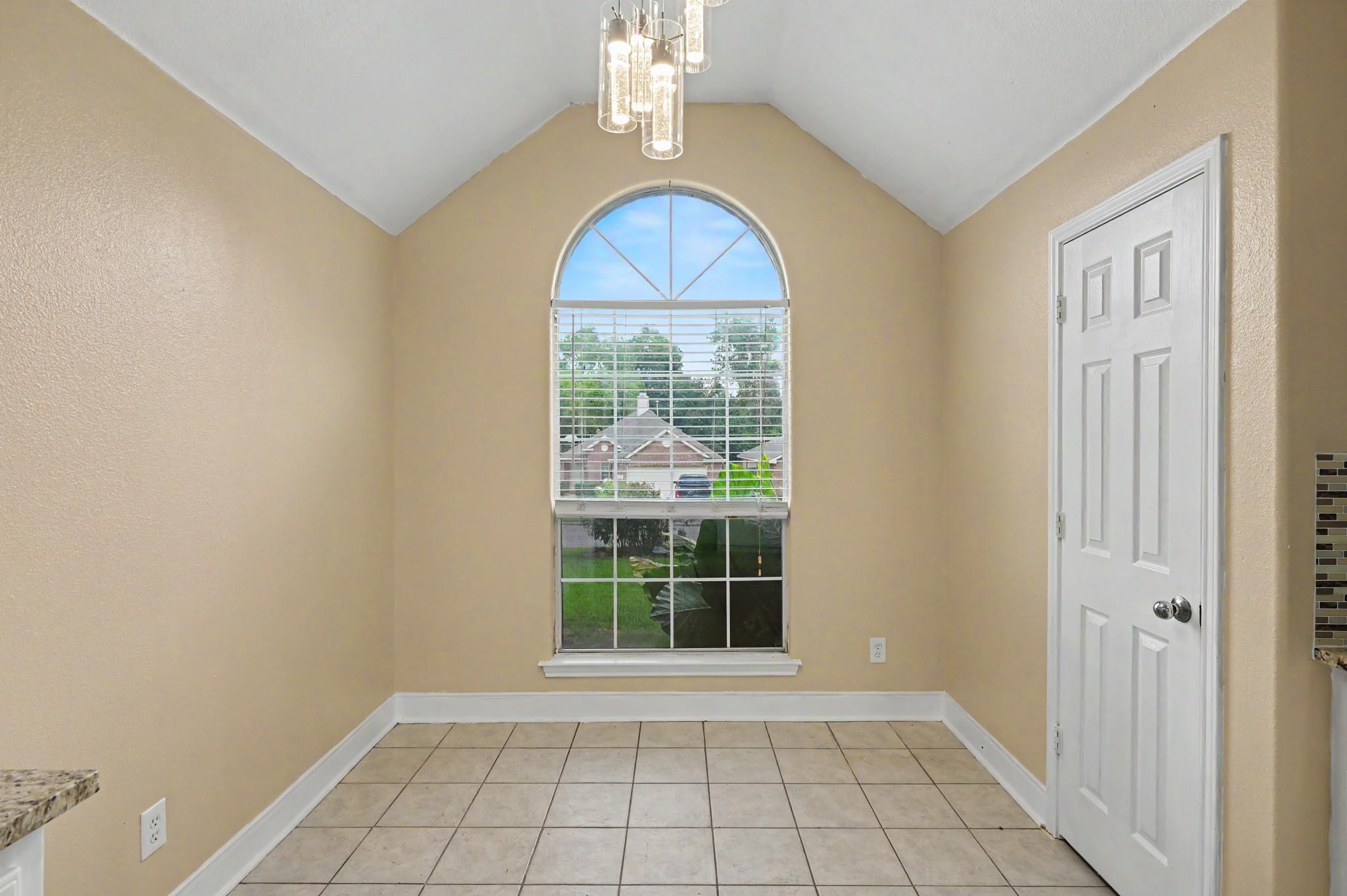 18477 Sunrise Oaks Court