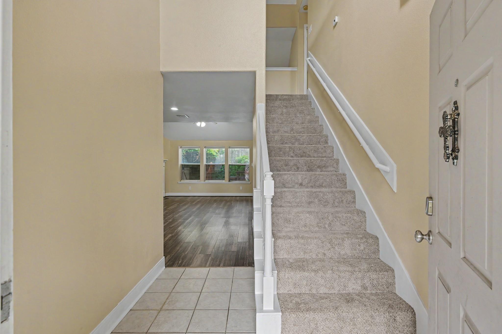 18477 Sunrise Oaks Court