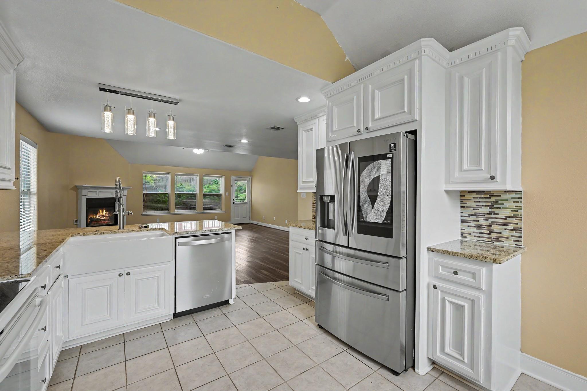 18477 Sunrise Oaks Court