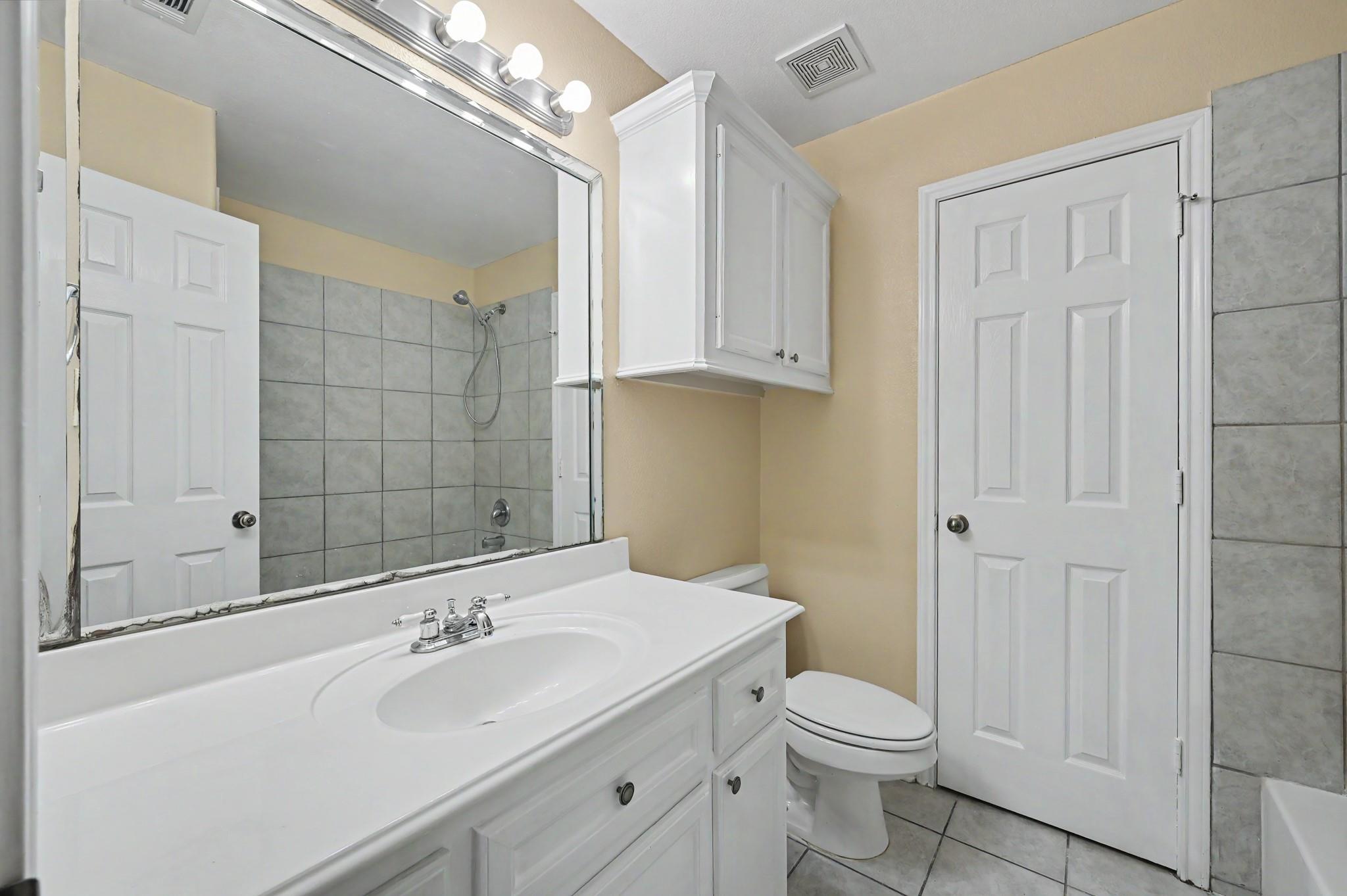 18477 Sunrise Oaks Court
