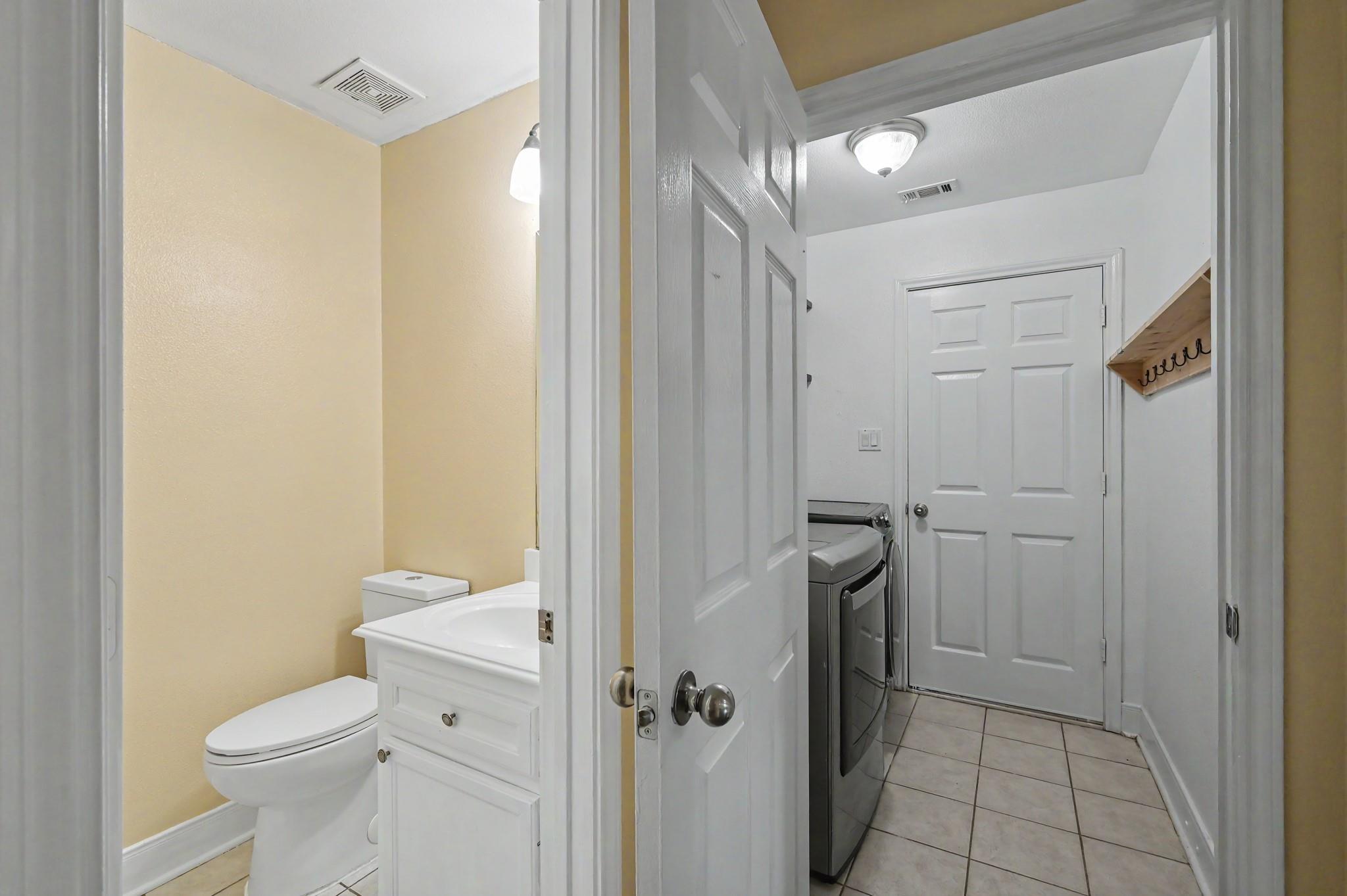 18477 Sunrise Oaks Court