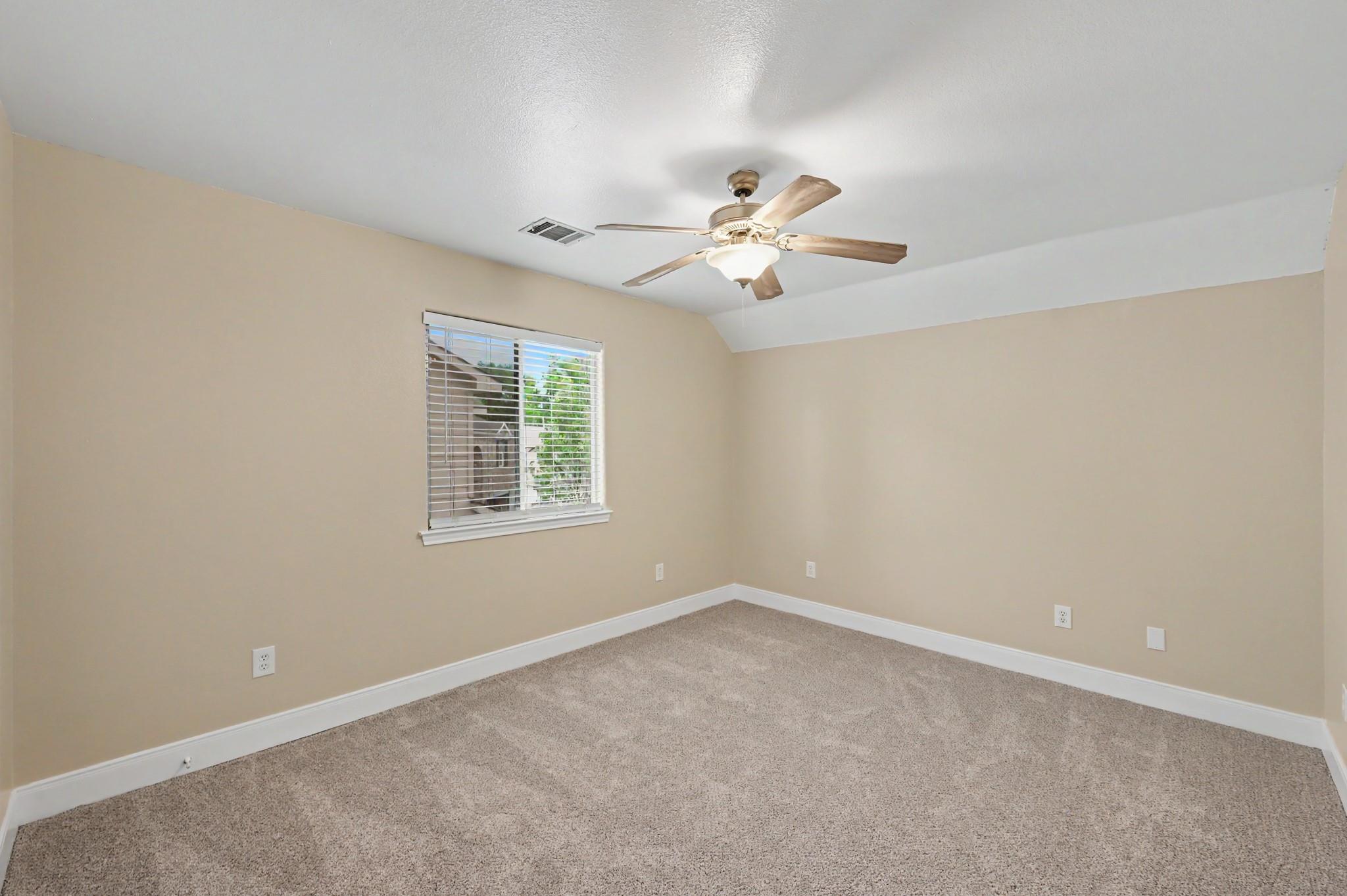 18477 Sunrise Oaks Court