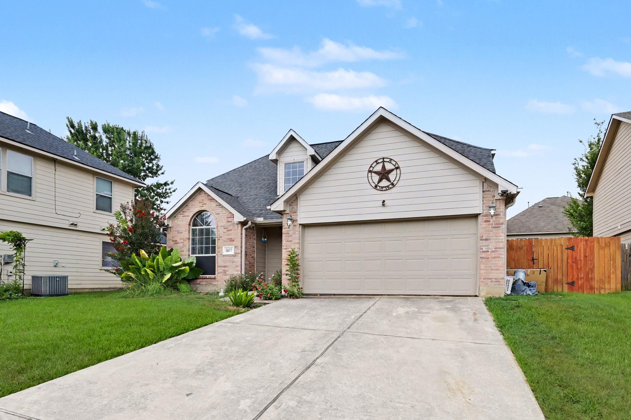 18477 Sunrise Oaks Court
