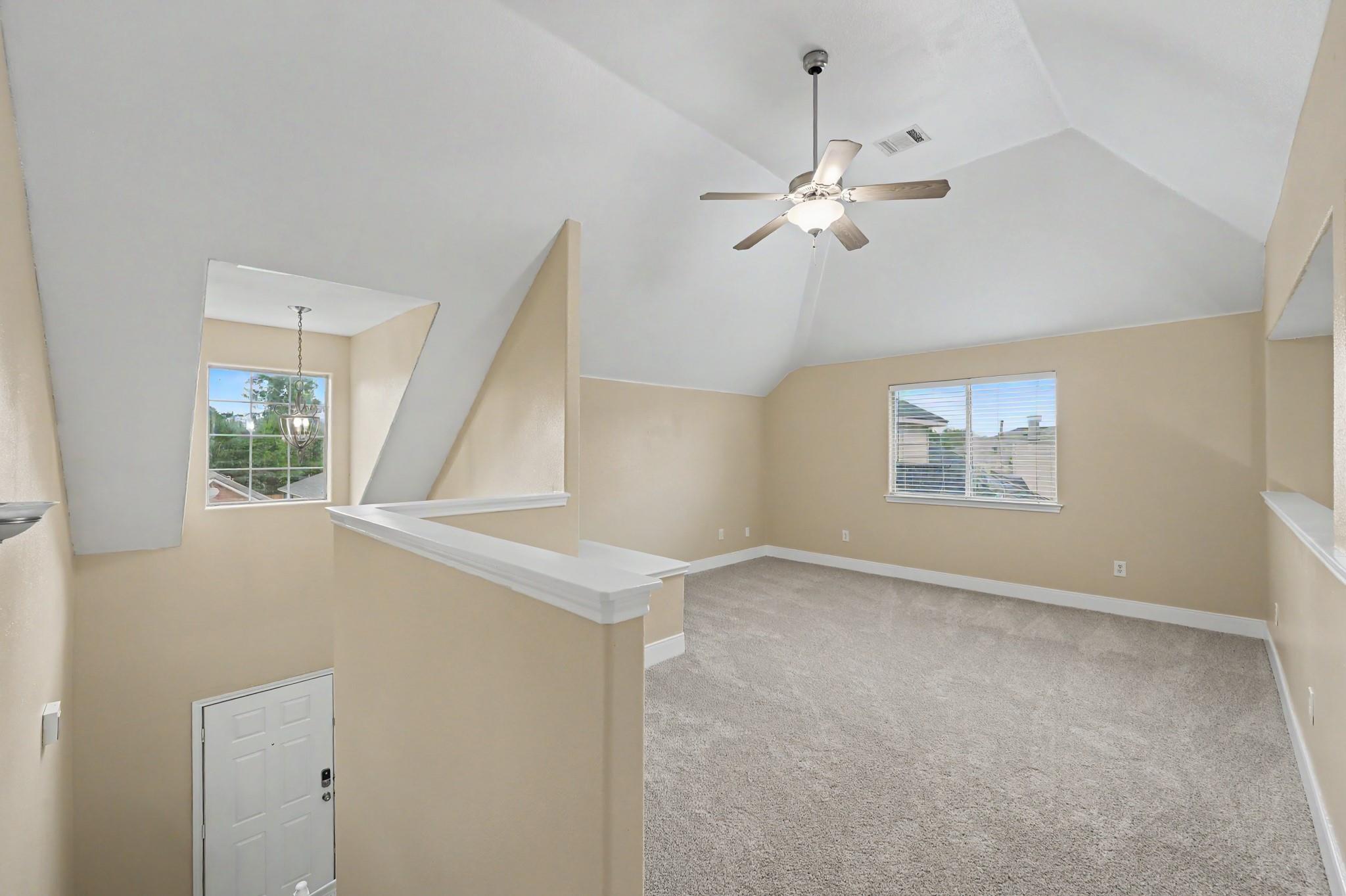 18477 Sunrise Oaks Court