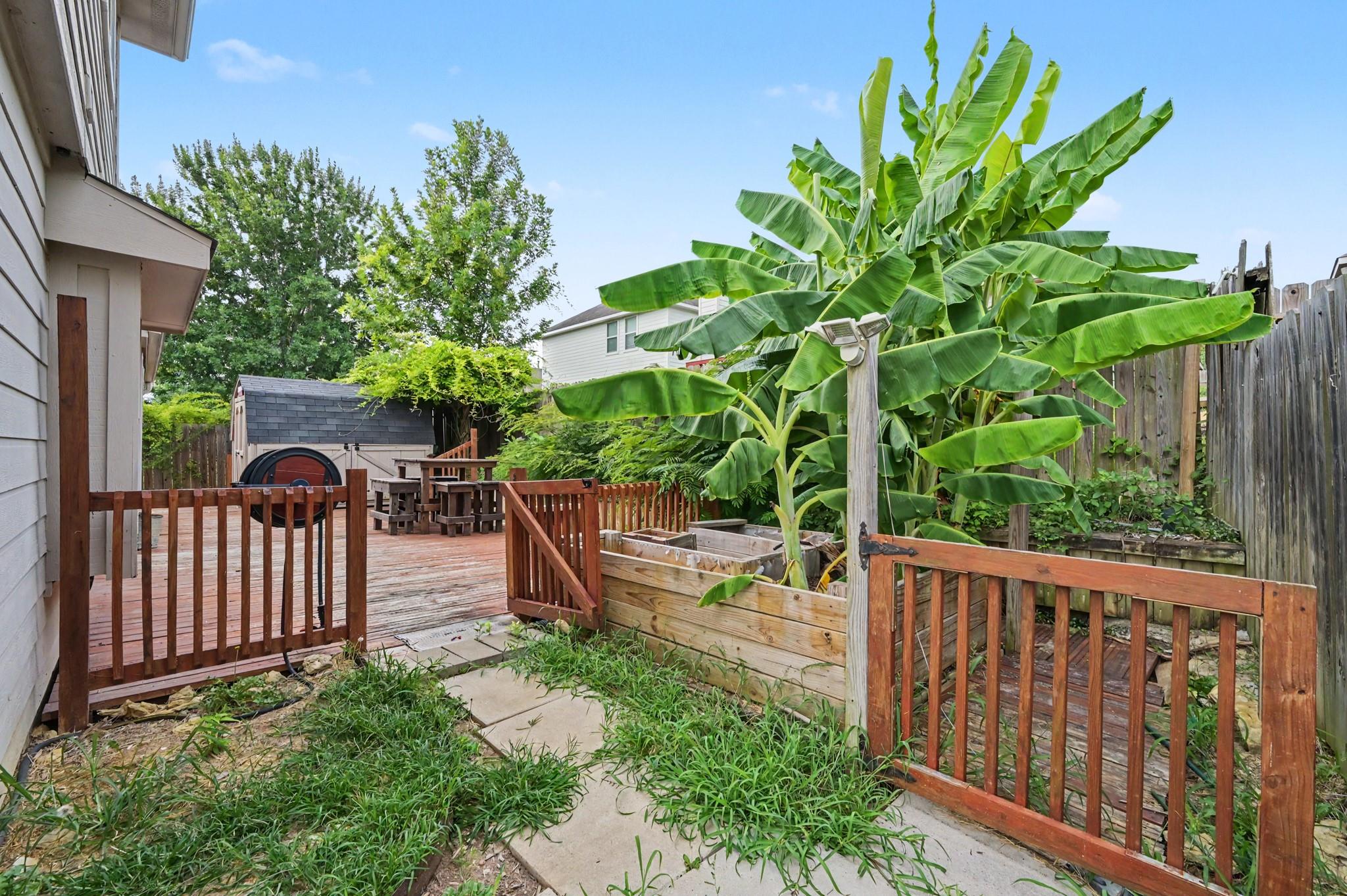 18477 Sunrise Oaks Court