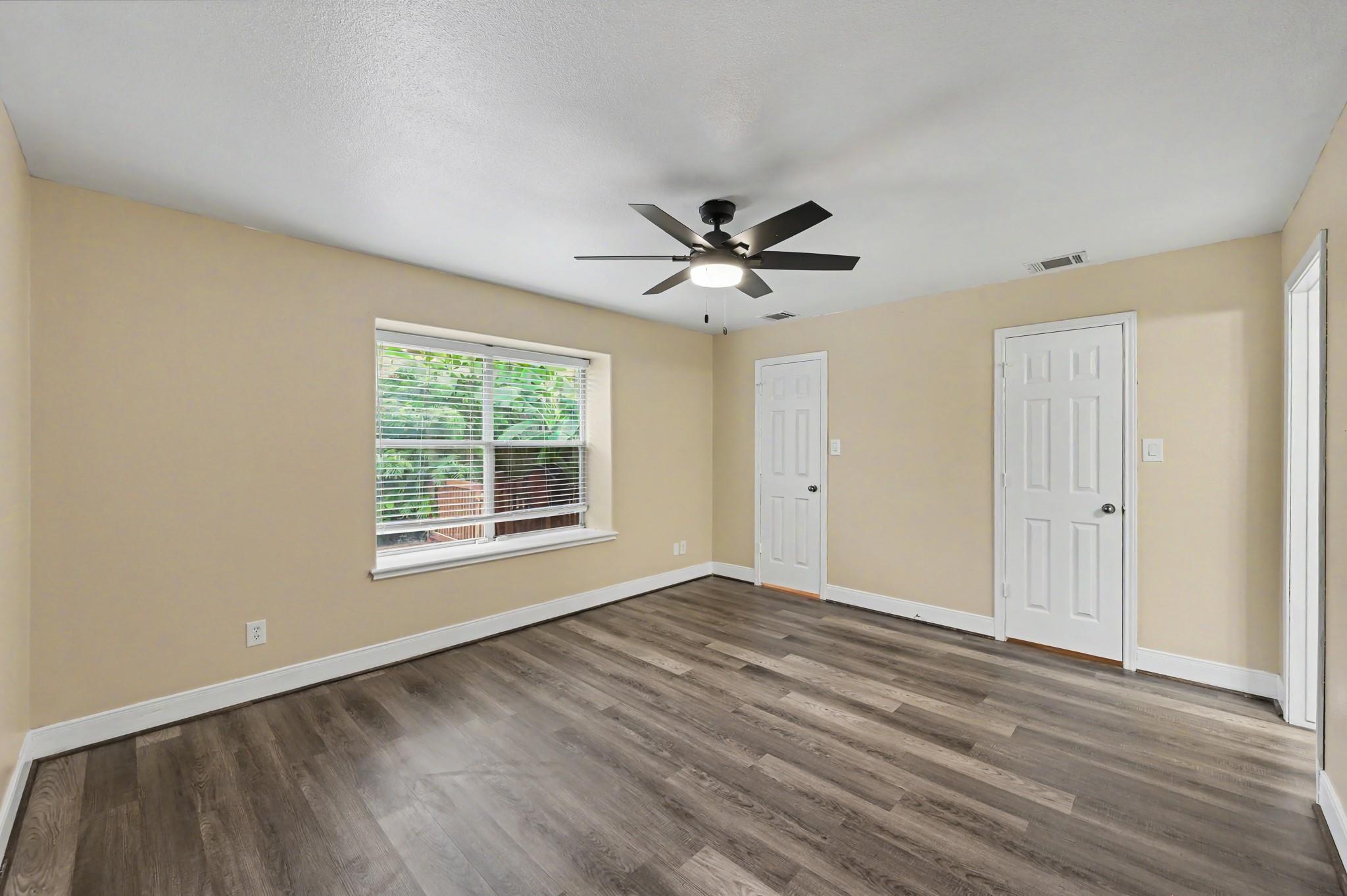 18477 Sunrise Oaks Court