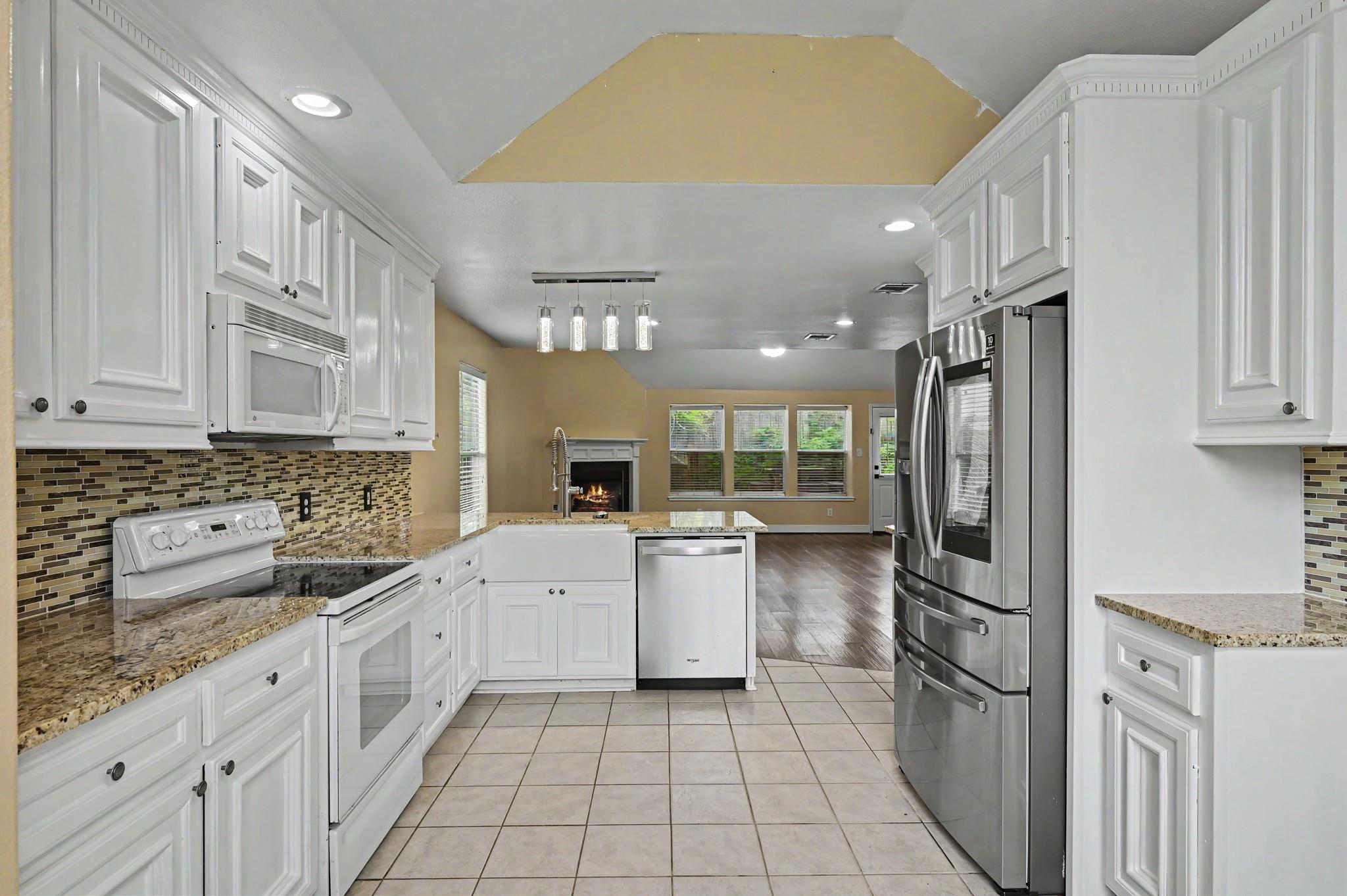 18477 Sunrise Oaks Court