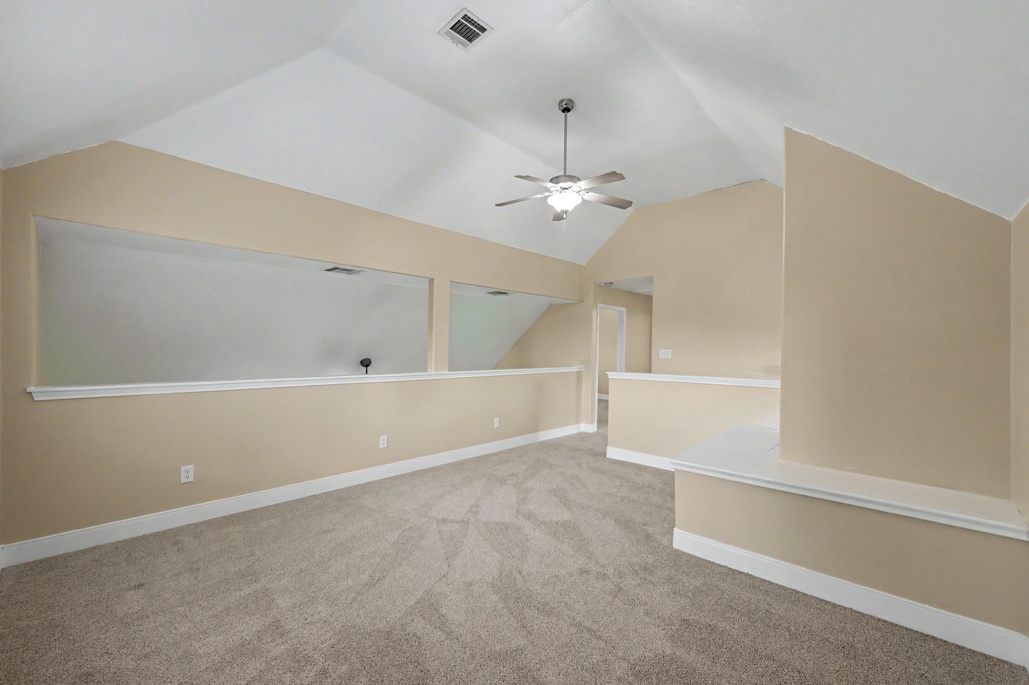 18477 Sunrise Oaks Court