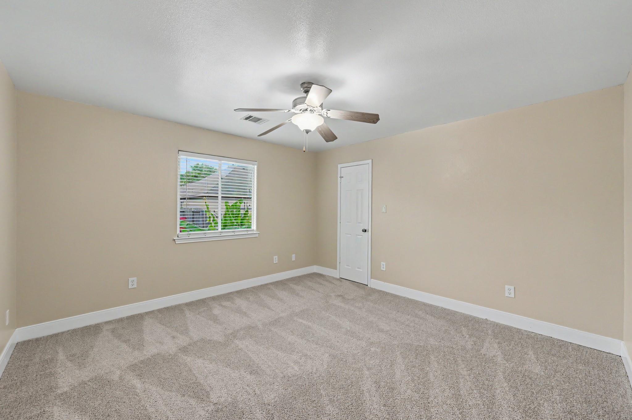 18477 Sunrise Oaks Court