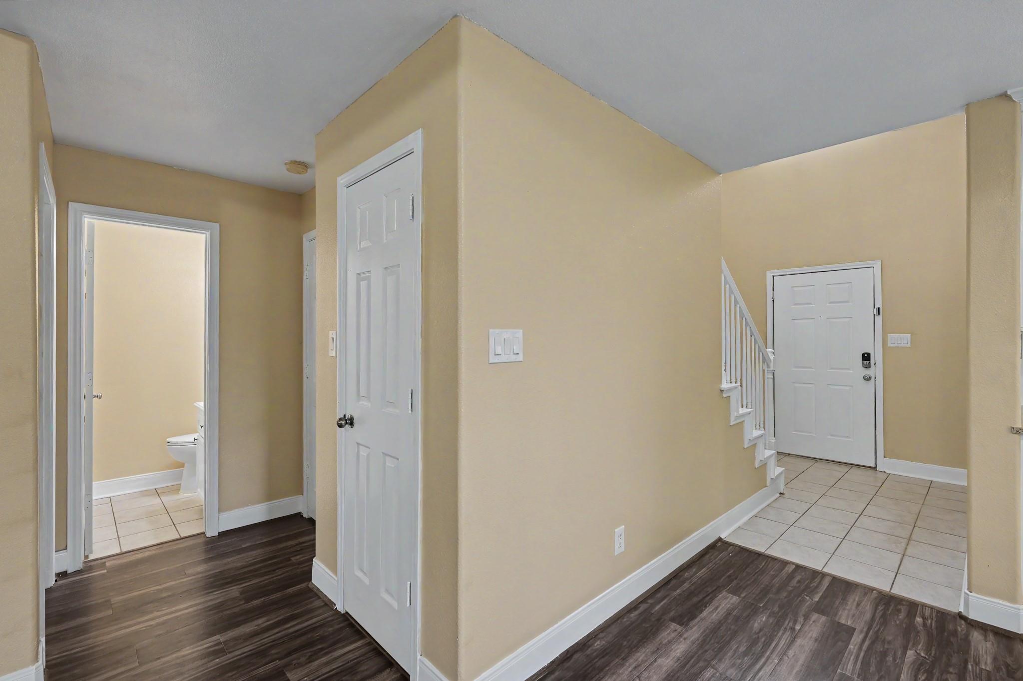 18477 Sunrise Oaks Court