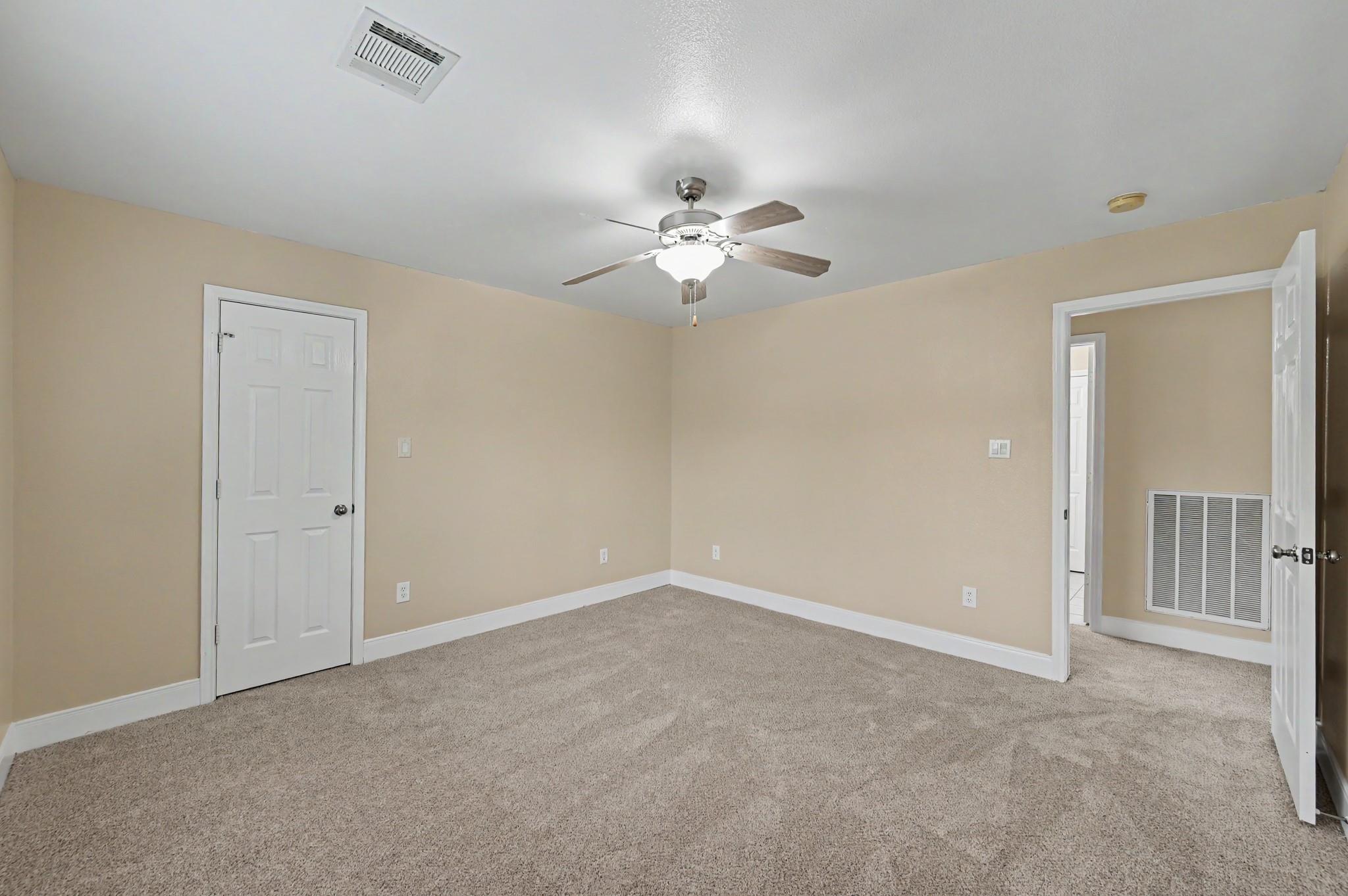 18477 Sunrise Oaks Court