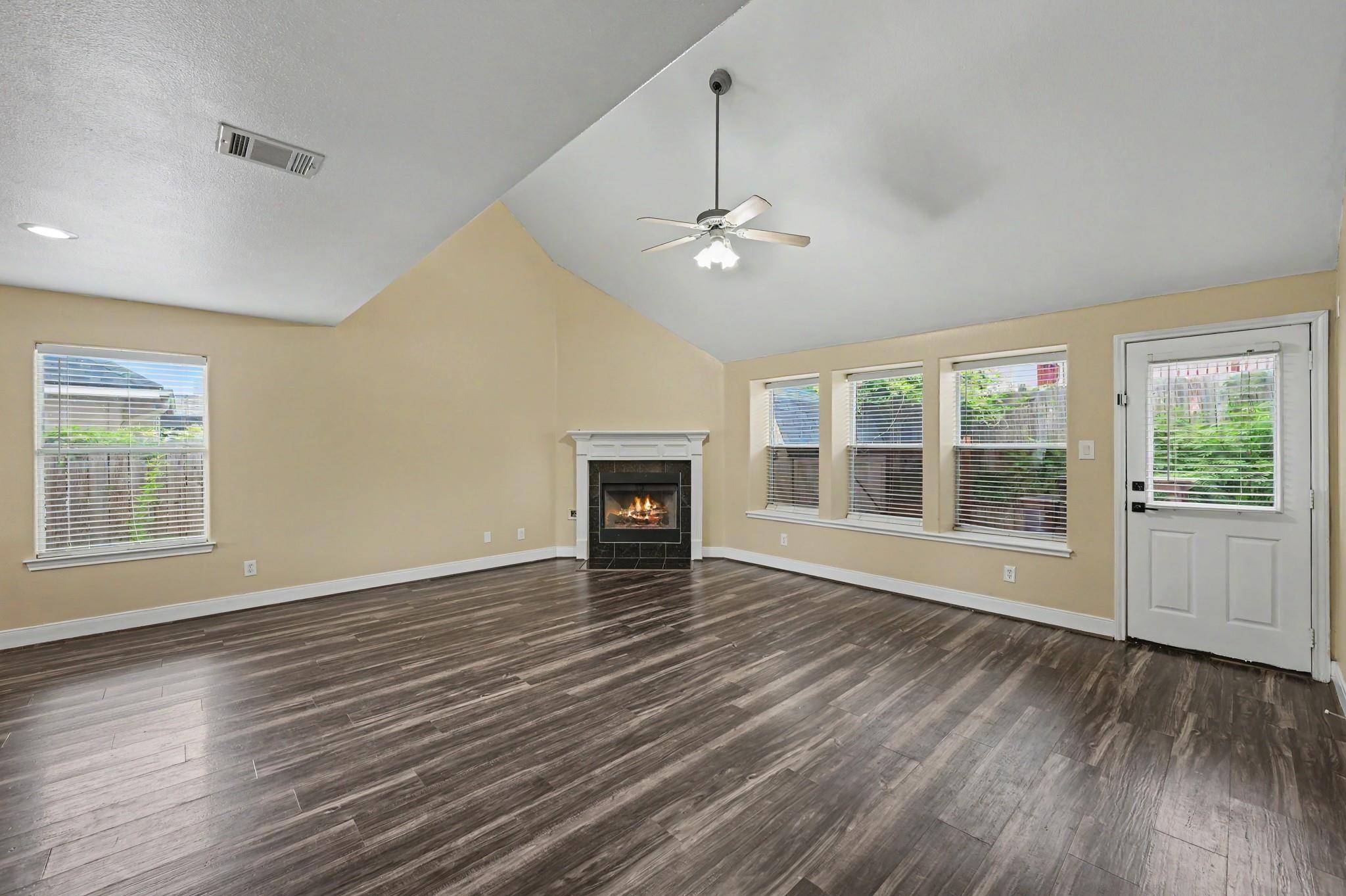 18477 Sunrise Oaks Court