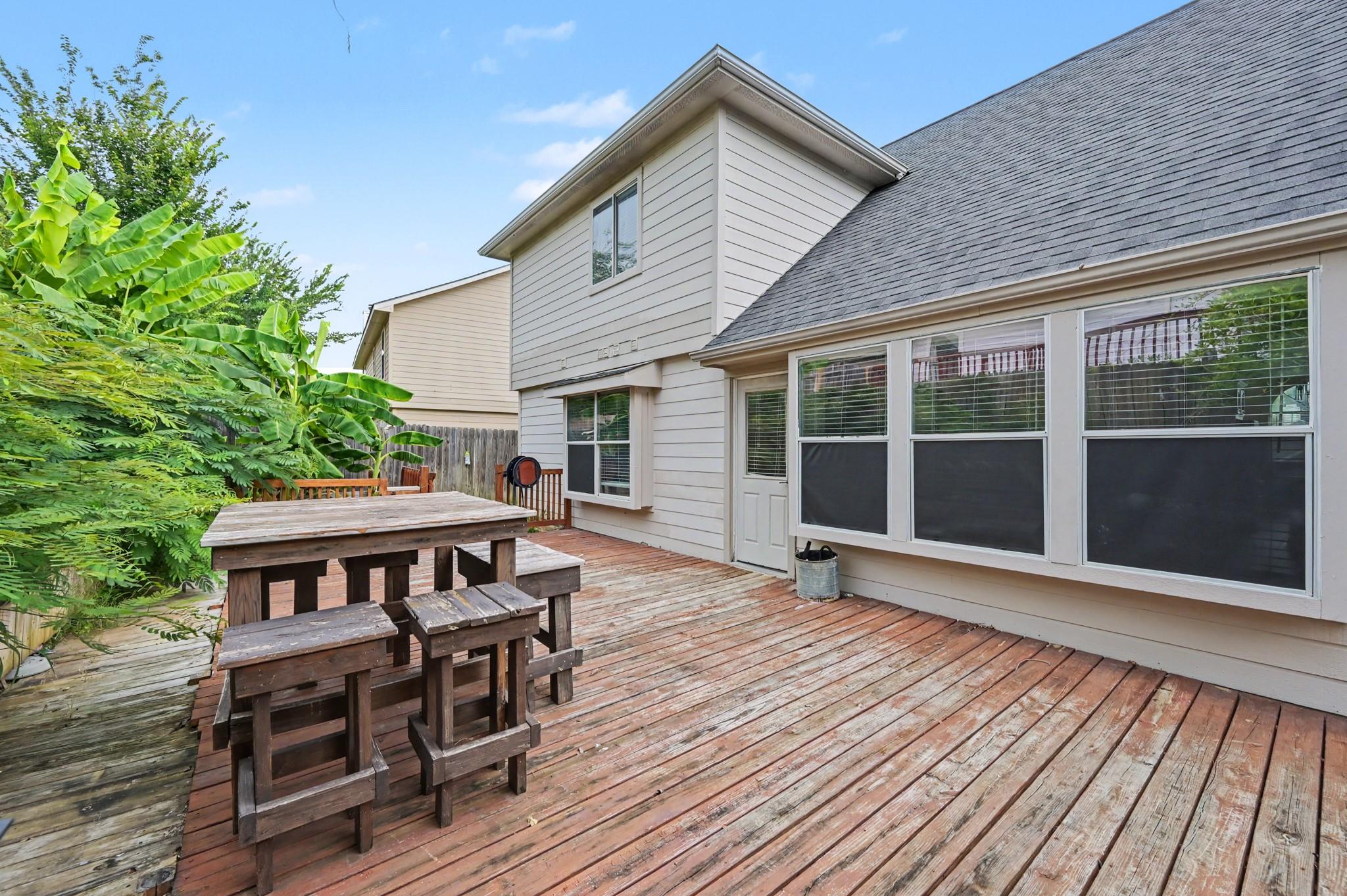 18477 Sunrise Oaks Court