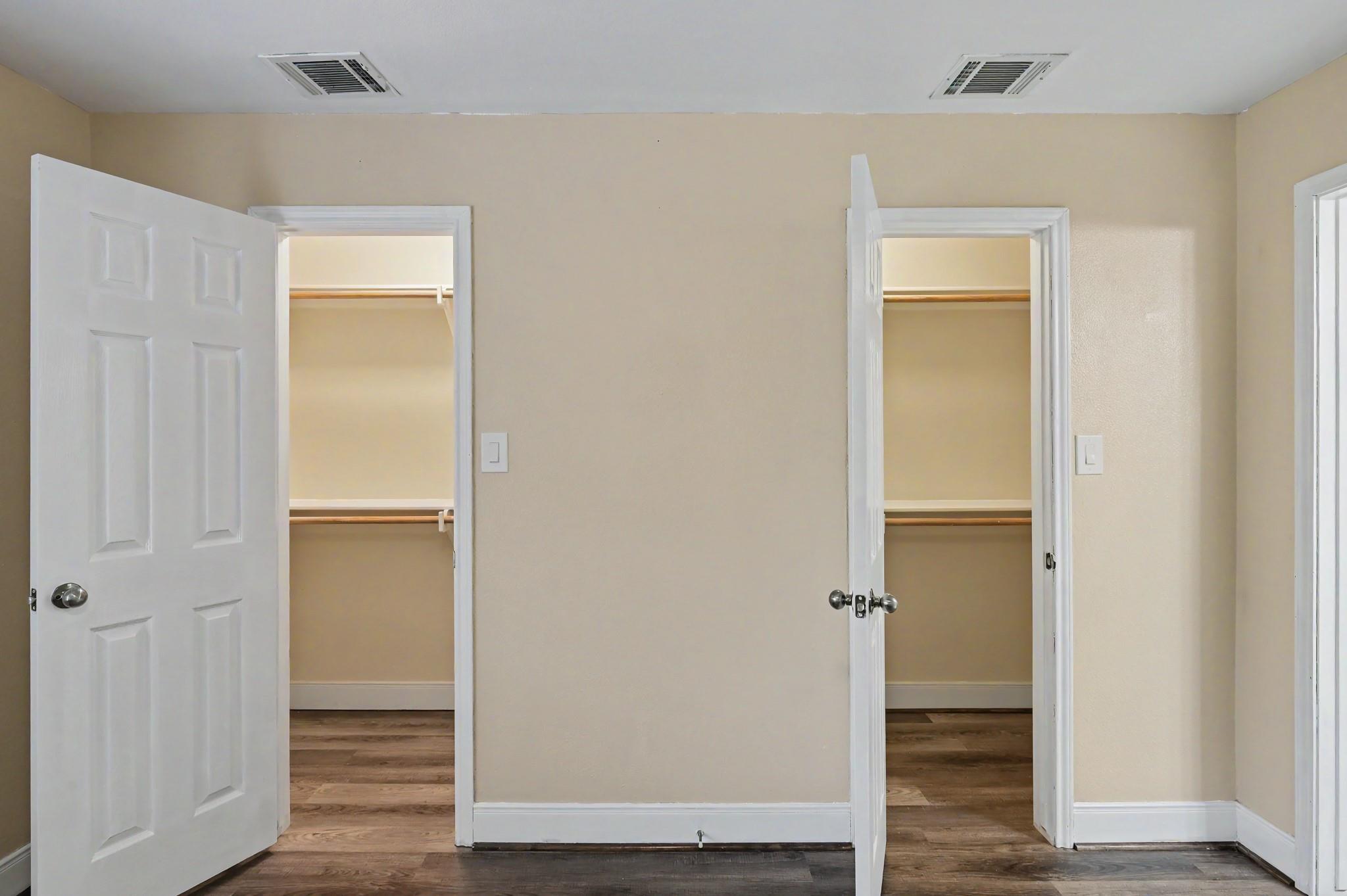 18477 Sunrise Oaks Court