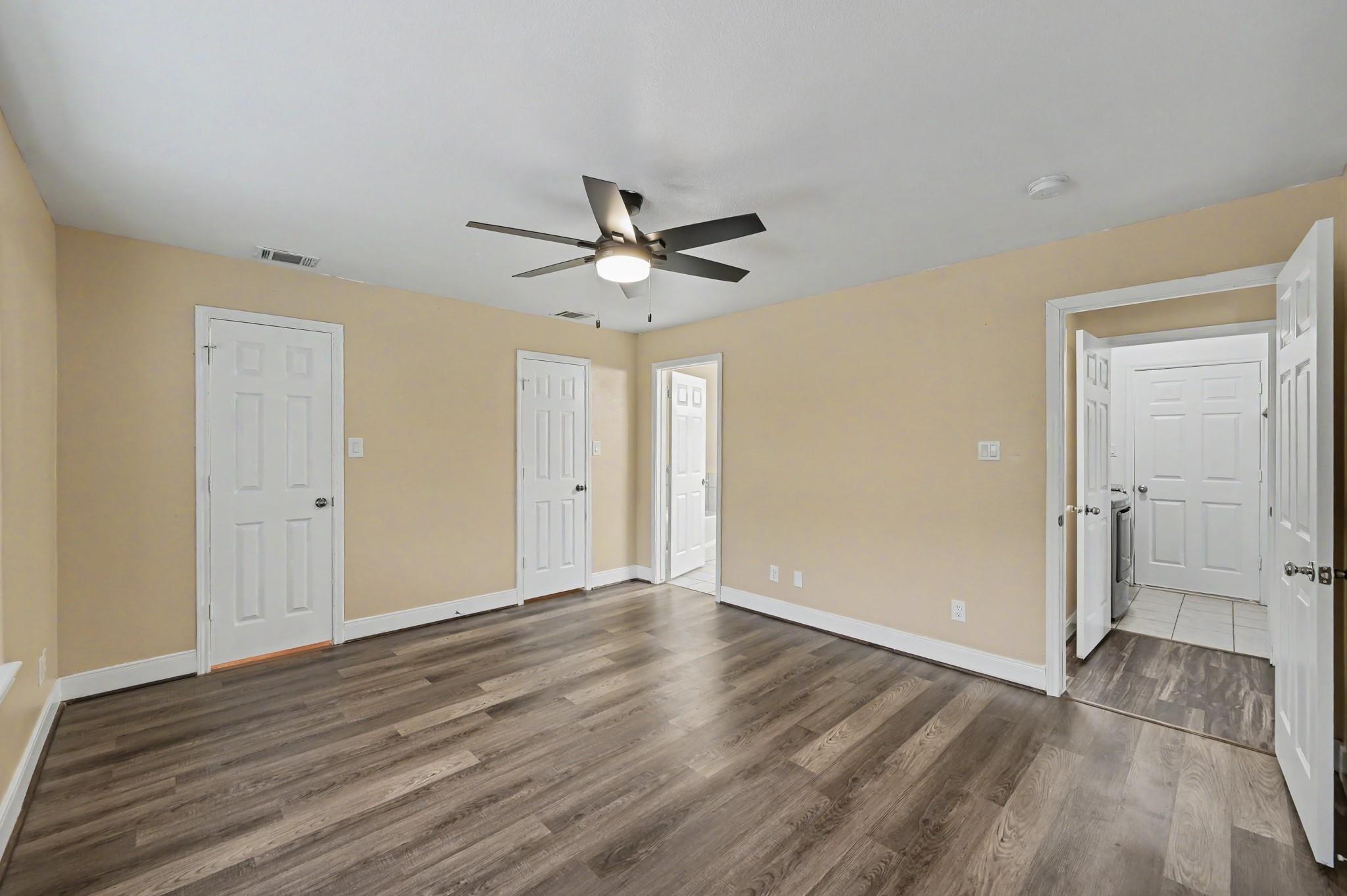 18477 Sunrise Oaks Court