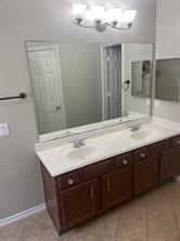 129 Clear Water Street W
