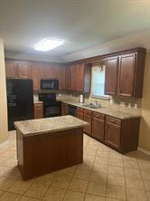 129 Clear Water Street W