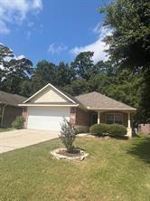 129 Clear Water Street W