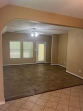 129 Clear Water Street W