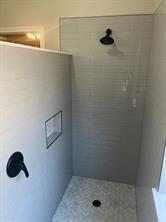 129 Clear Water Street W