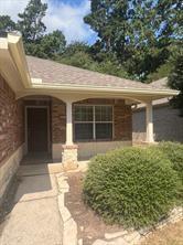 129 Clear Water Street W