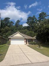 129 Clear Water Street W