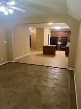 129 Clear Water Street W