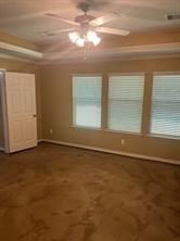 129 Clear Water Street W