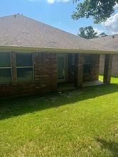 129 Clear Water Street W
