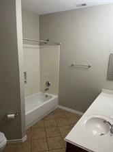 129 Clear Water Street W