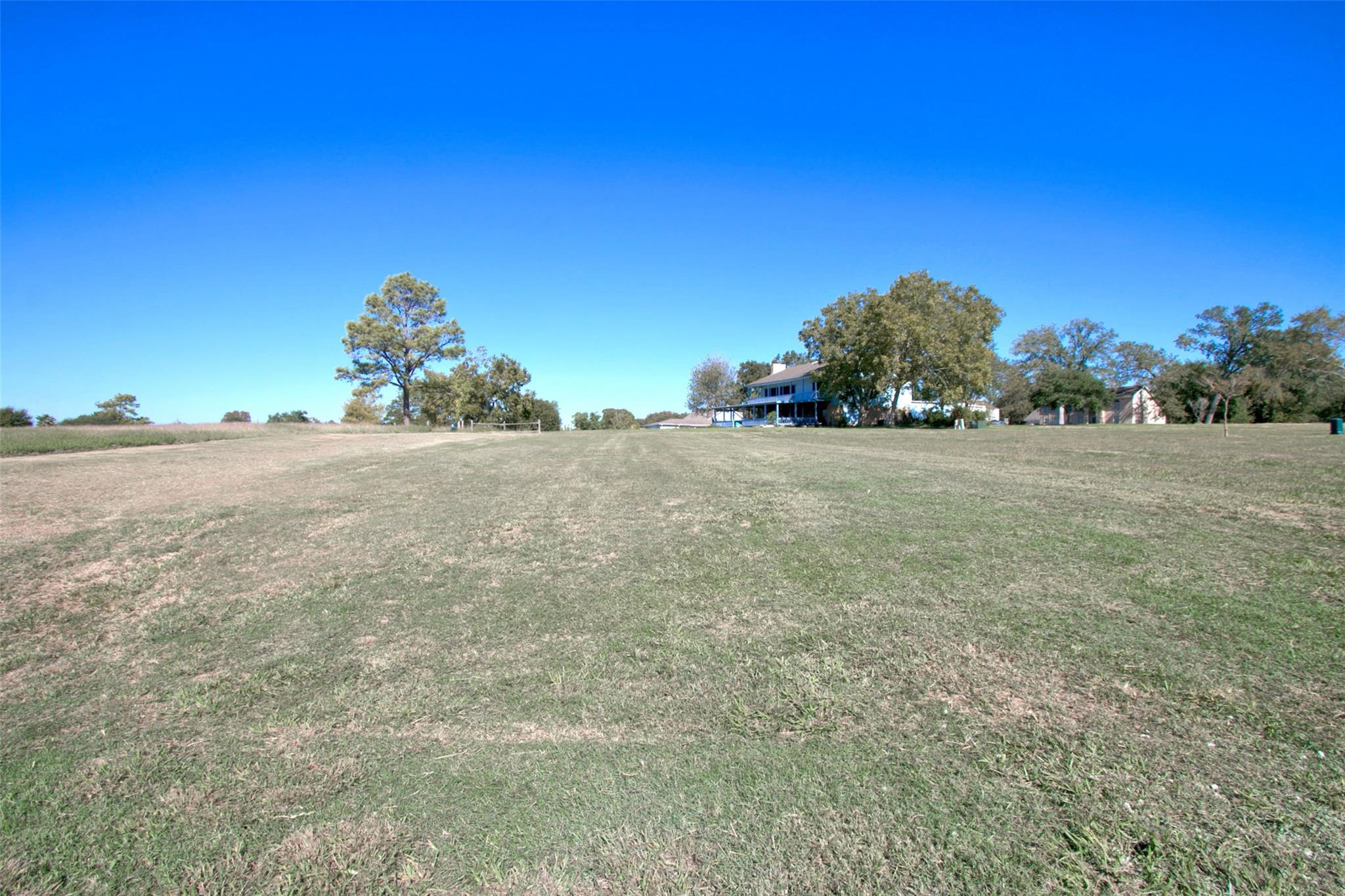 0 Carol Crest Lane