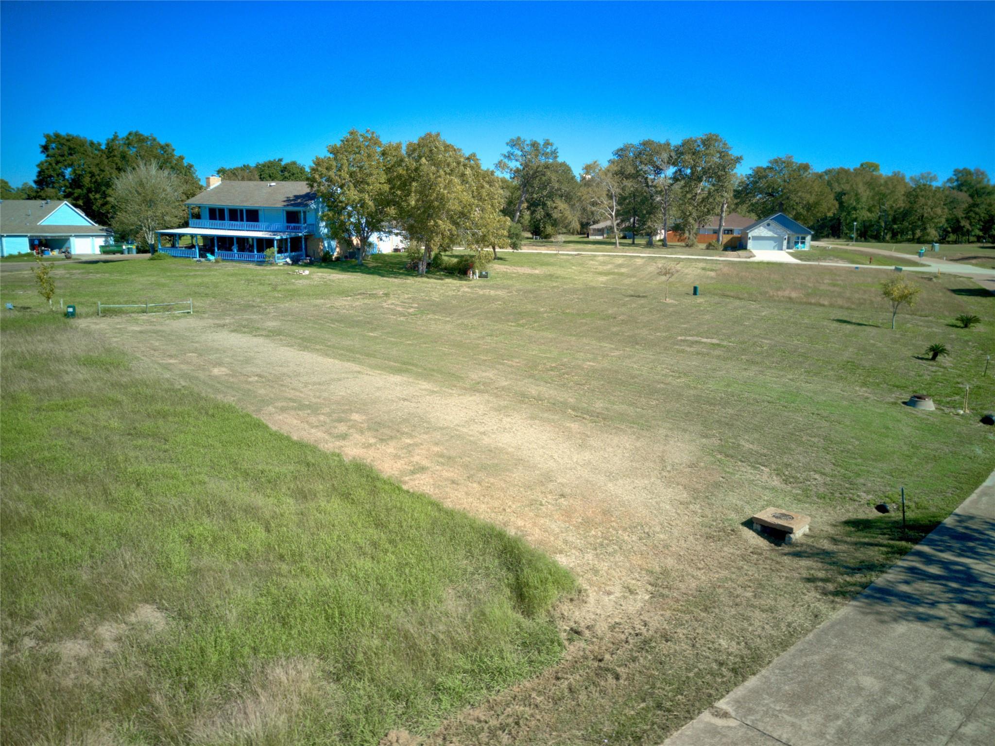 0 Carol Crest Lane