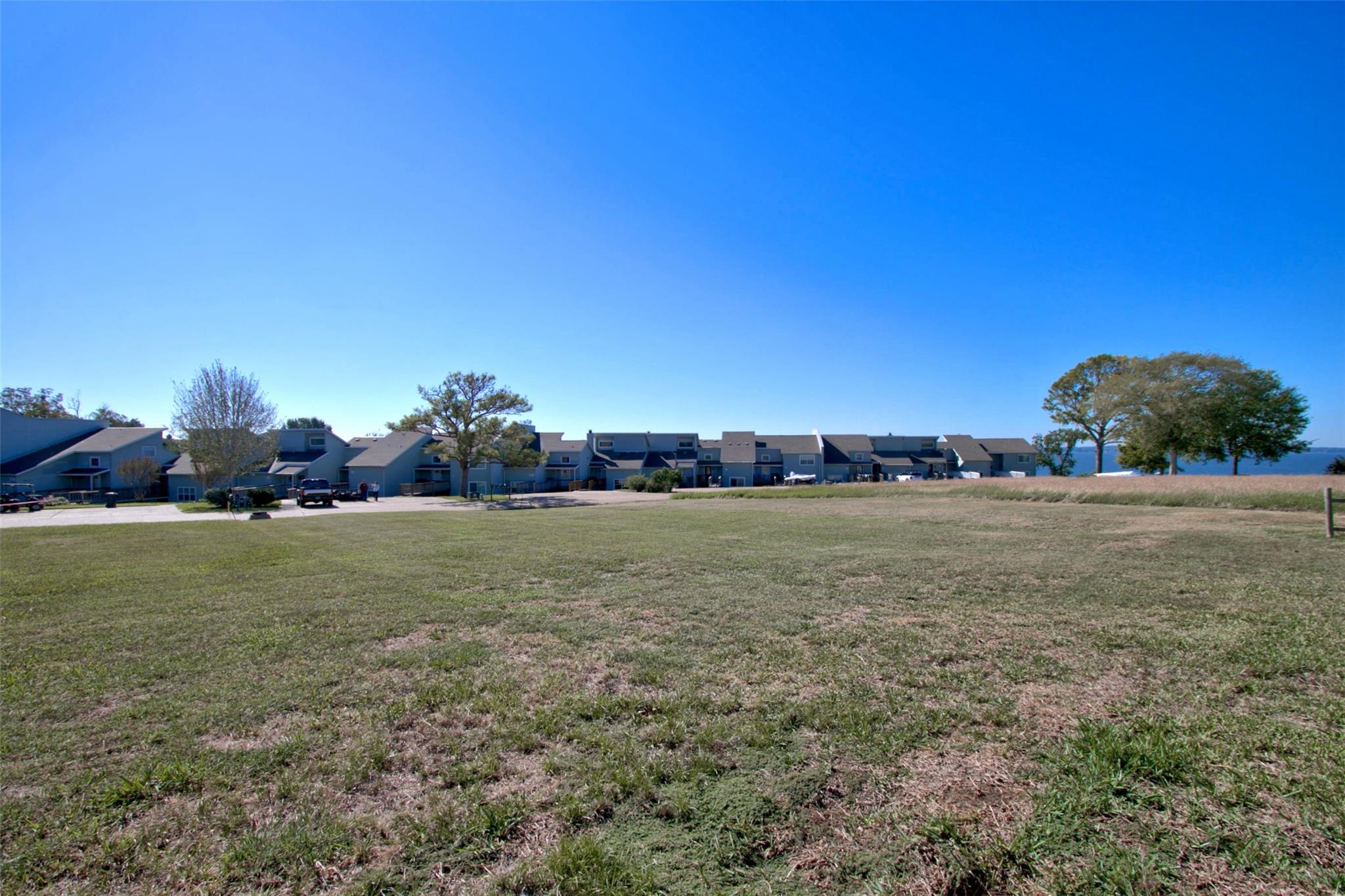 0 Carol Crest Lane