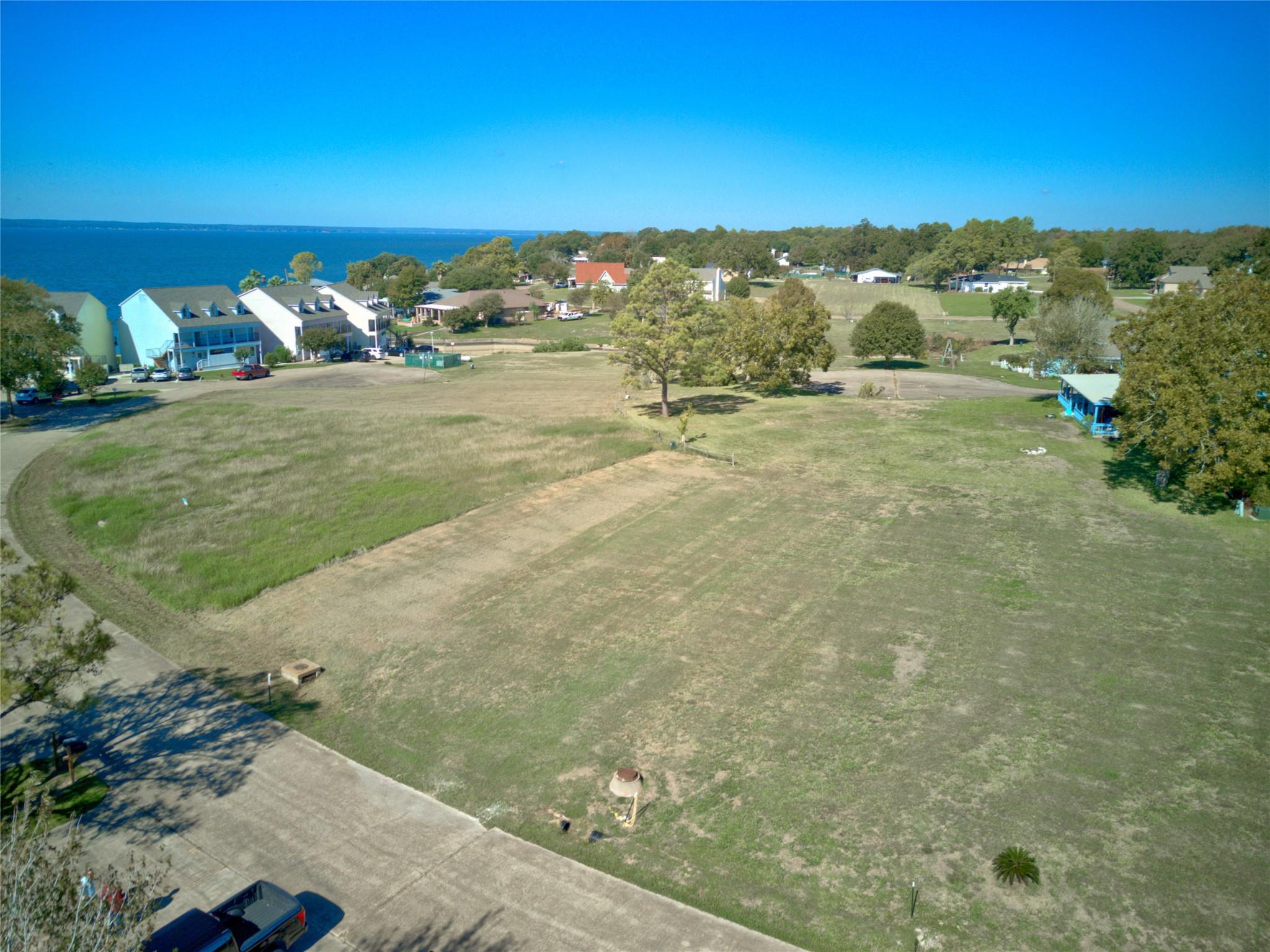 0 Carol Crest Lane