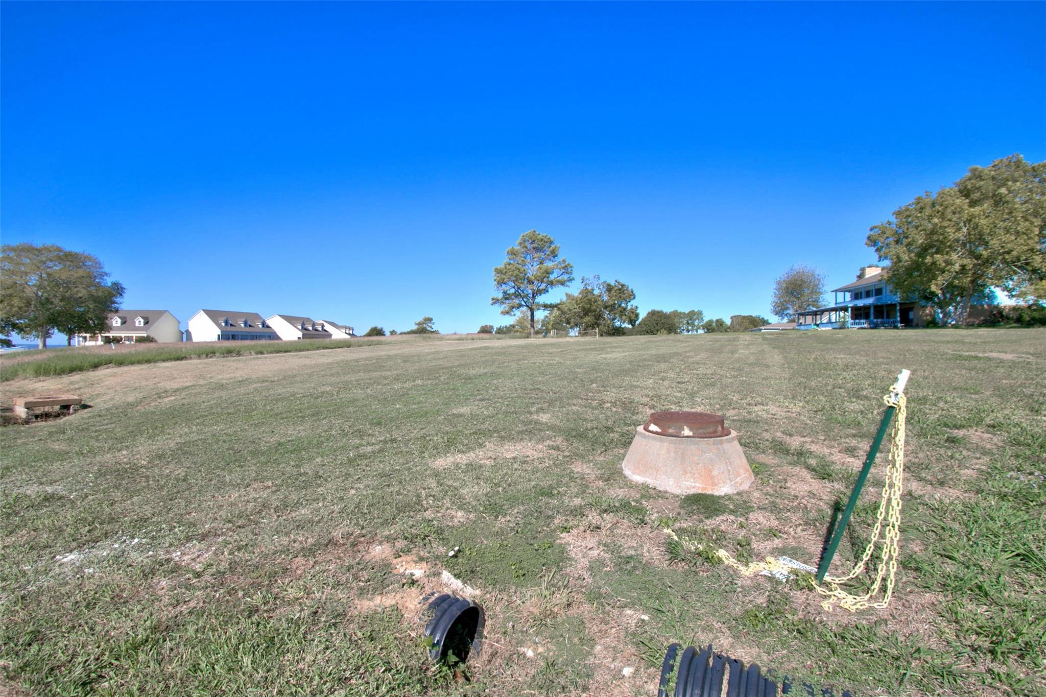 0 Carol Crest Lane