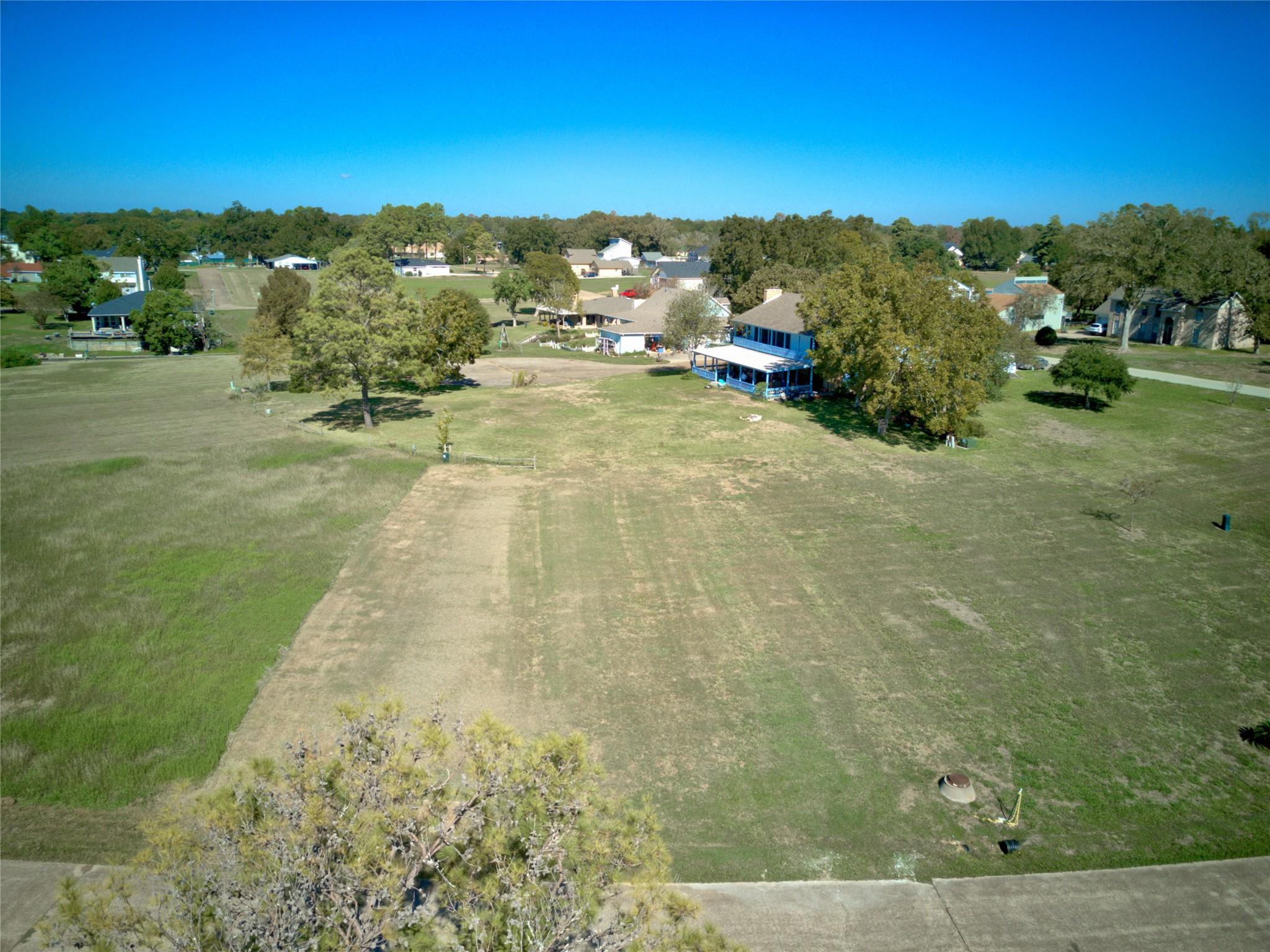 0 Carol Crest Lane