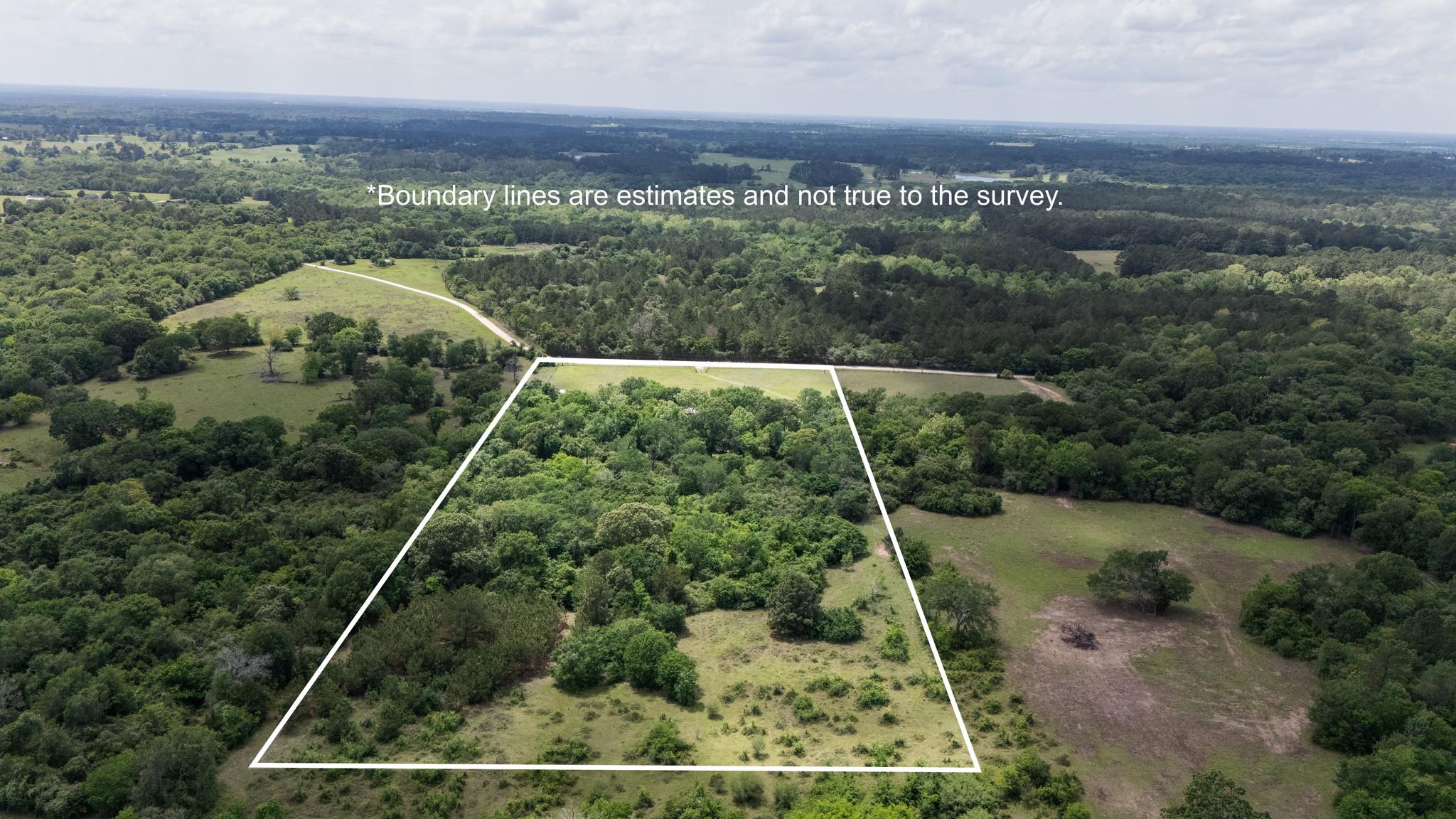 2077 County Road 408